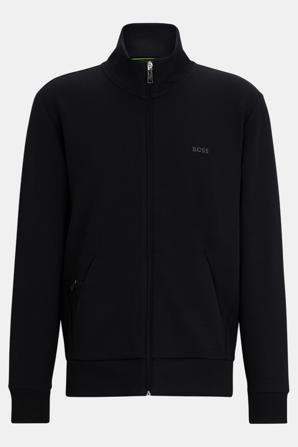 ΖΑΚΕΤΑ ΦΟΡΜΑΣ - 001 ΜΑΥΡΟ